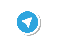 Annunci chat Telegram Umbria