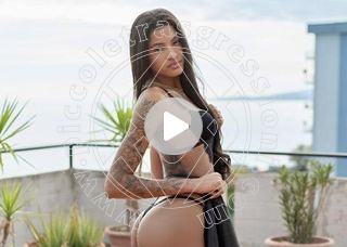 Video girls safira bella perugia