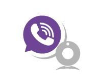 Annunci chat Viber Umbria