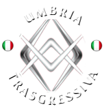 Torna a Umbria Trasgressiva